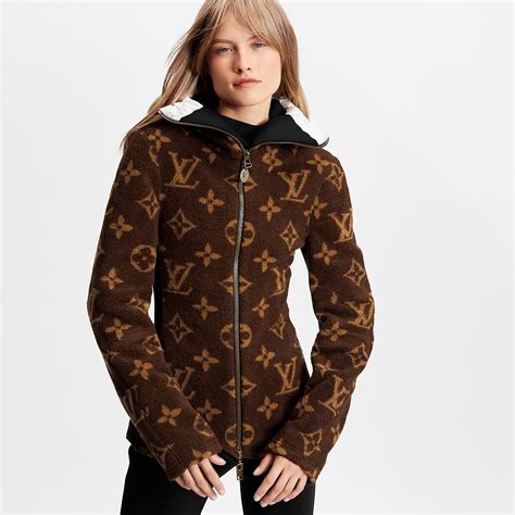 harwin louis vuitton|Louis Vuitton jackets.